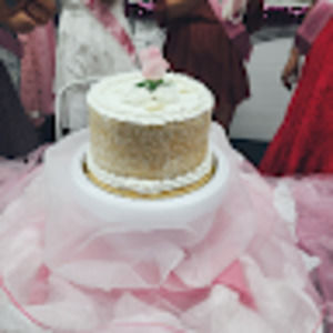 Meet your Posher, Kel